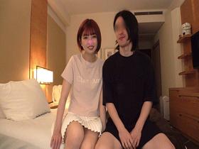 しろうとがーるvol10 えっちなしろうと娘 3名 全員ナマ中出し　サンプル画像15